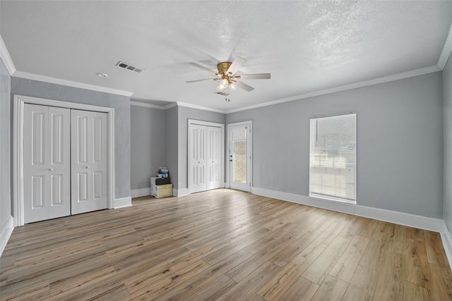 5933 Jackie Terrace, Watauga, TX 76148