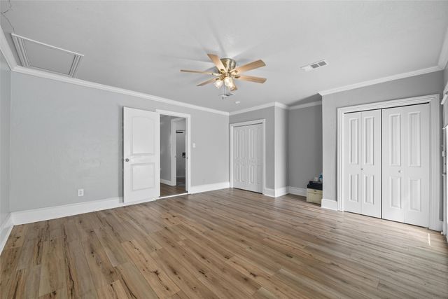 5933 Jackie Terrace, Watauga, TX 76148