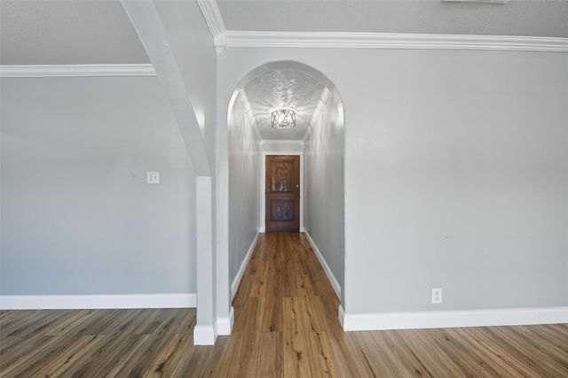 5933 Jackie Terrace, Watauga, TX 76148