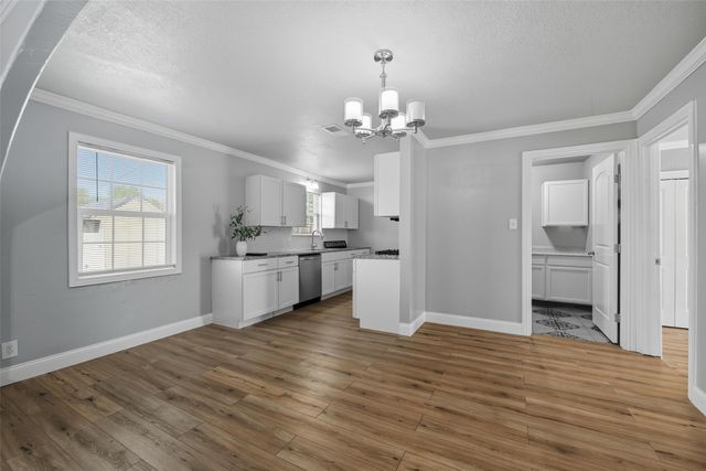 5933 Jackie Terrace, Watauga, TX 76148