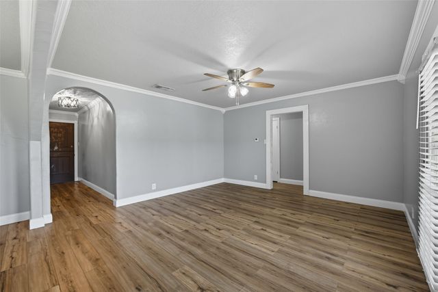 5933 Jackie Terrace, Watauga, TX 76148