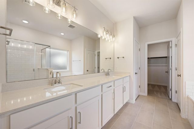 17414 Carmel Rancho Ave, Pflugerville, TX 78660