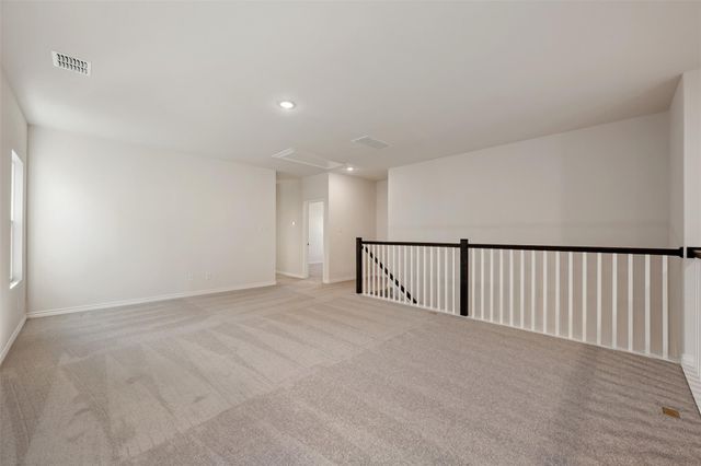 17414 Carmel Rancho Ave, Pflugerville, TX 78660