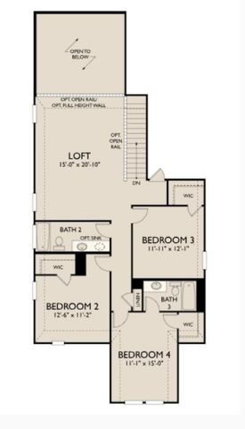 17414 Carmel Rancho Ave, Pflugerville, TX 78660