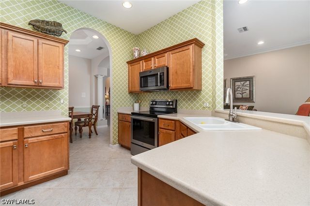 20083 Seadale CT, Estero, FL 33928