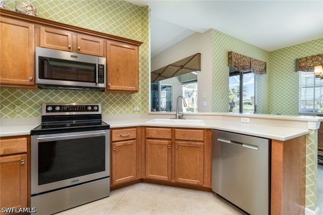 20083 Seadale CT, Estero, FL 33928