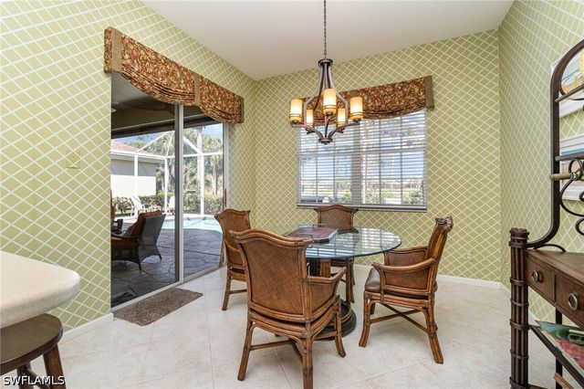 20083 Seadale CT, Estero, FL 33928