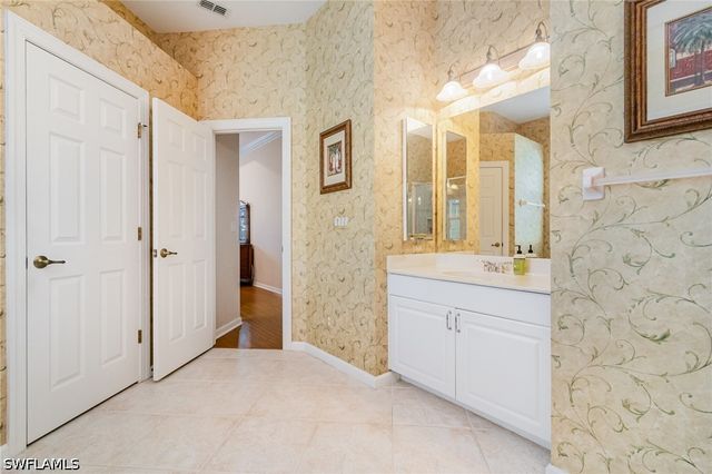 20083 Seadale CT, Estero, FL 33928