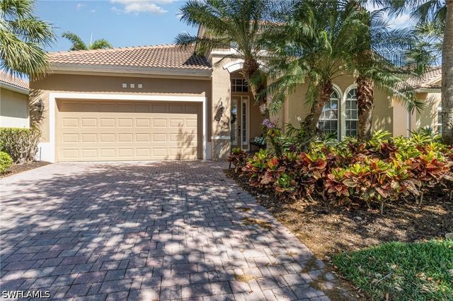 20083 Seadale CT, Estero, FL 33928