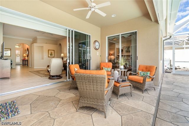 20083 Seadale CT, Estero, FL 33928