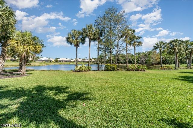 20083 Seadale CT, Estero, FL 33928