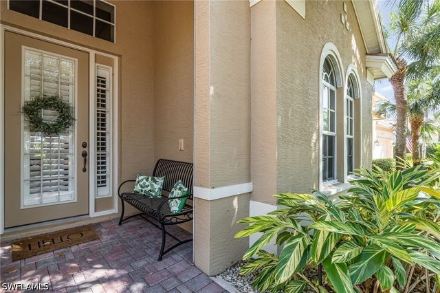 20083 Seadale CT, Estero, FL 33928