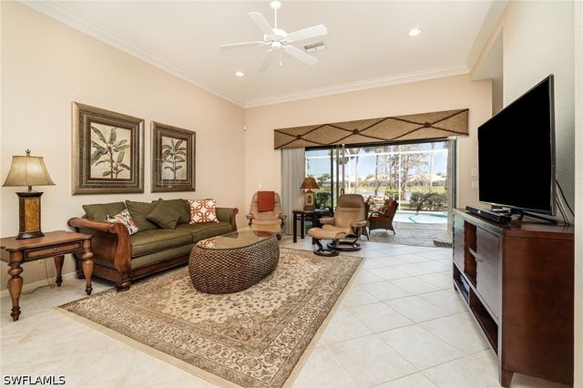 20083 Seadale CT, Estero, FL 33928