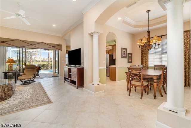 20083 Seadale CT, Estero, FL 33928
