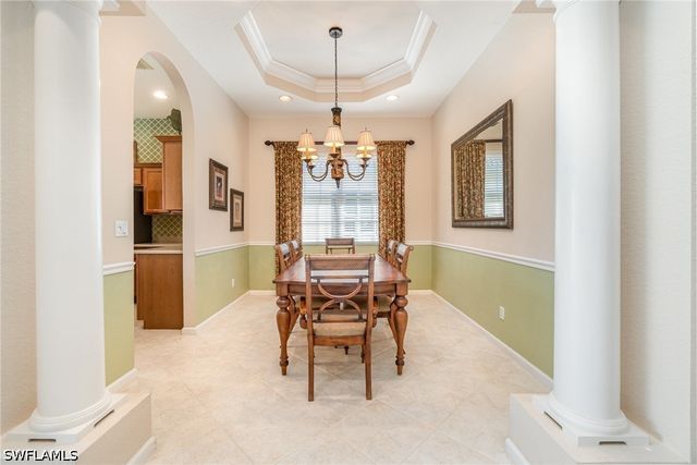 20083 Seadale CT, Estero, FL 33928