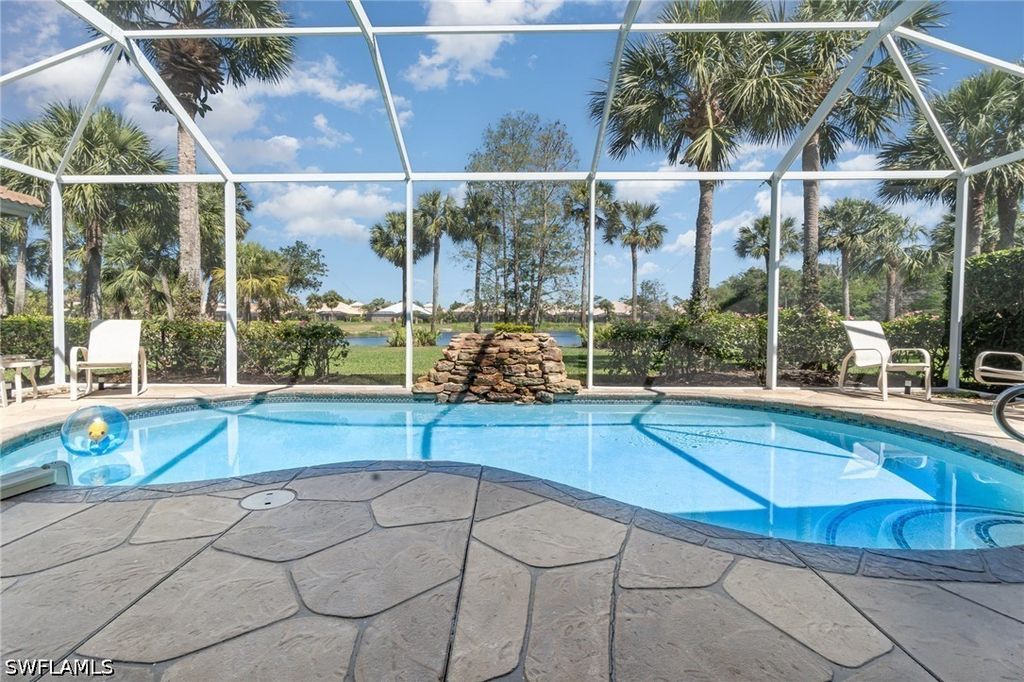20083 Seadale CT, Estero, FL 33928