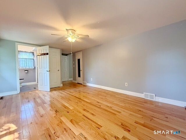 37 Peters Lane, North Haven, CT 06473