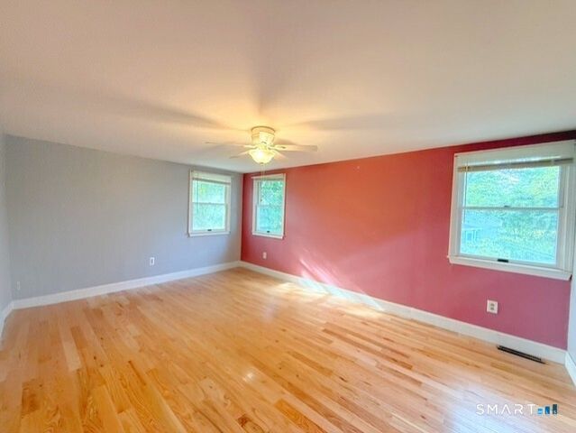 37 Peters Lane, North Haven, CT 06473