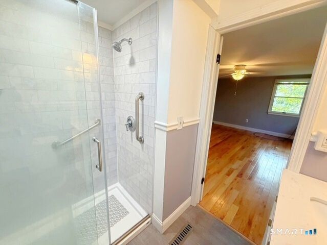 37 Peters Lane, North Haven, CT 06473