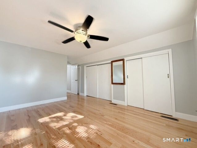 37 Peters Lane, North Haven, CT 06473