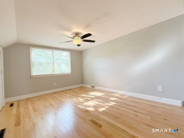 37 Peters Lane, North Haven, CT 06473