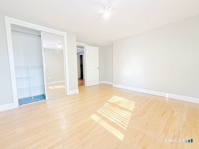 37 Peters Lane, North Haven, CT 06473