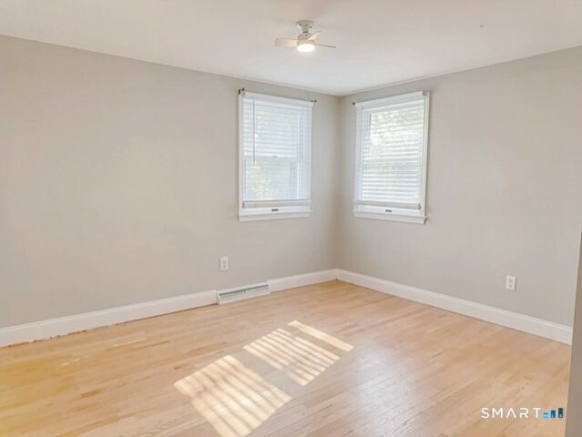 37 Peters Lane, North Haven, CT 06473