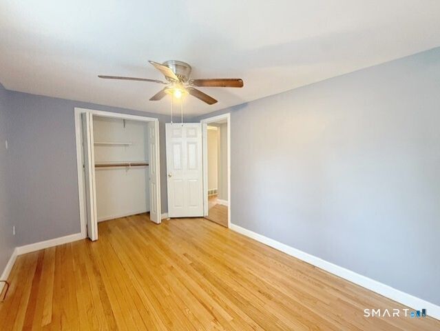 37 Peters Lane, North Haven, CT 06473