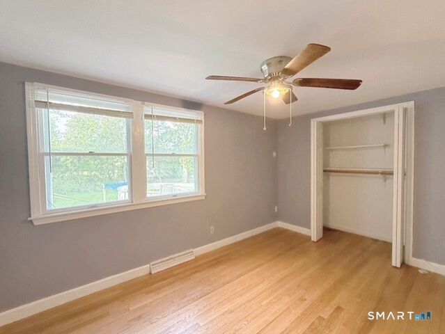 37 Peters Lane, North Haven, CT 06473