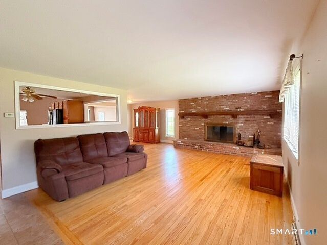 37 Peters Lane, North Haven, CT 06473