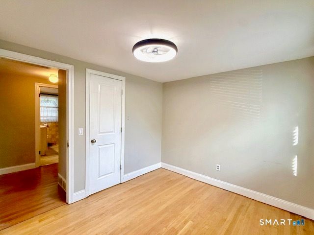 37 Peters Lane, North Haven, CT 06473