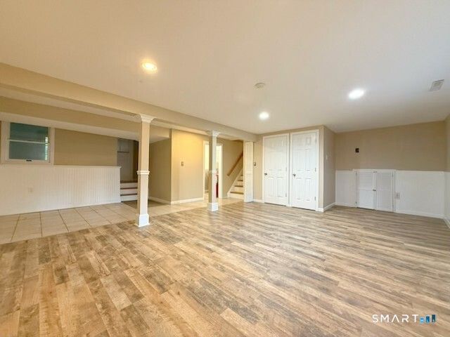 37 Peters Lane, North Haven, CT 06473