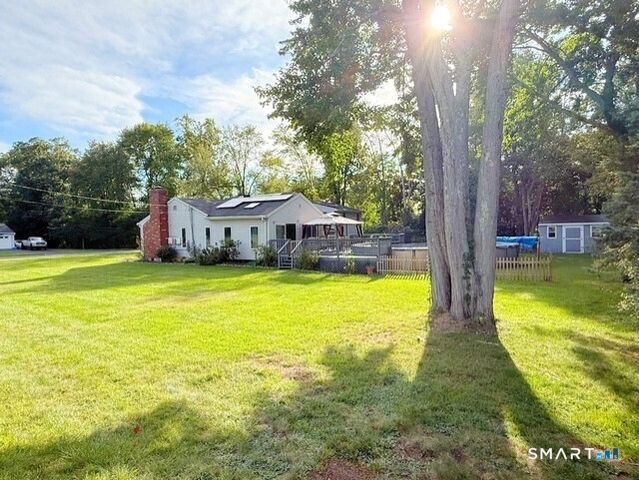 37 Peters Lane, North Haven, CT 06473