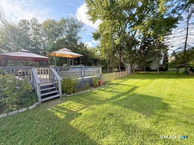 37 Peters Lane, North Haven, CT 06473