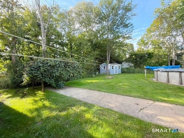 37 Peters Lane, North Haven, CT 06473