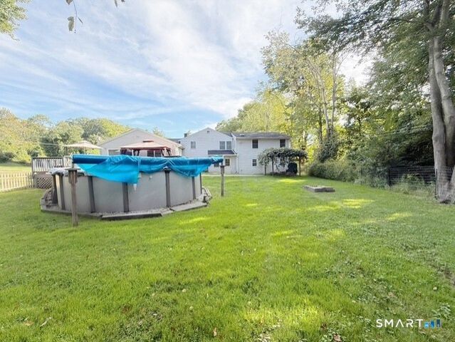37 Peters Lane, North Haven, CT 06473
