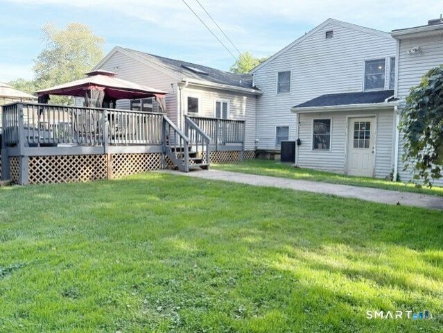 37 Peters Lane, North Haven, CT 06473