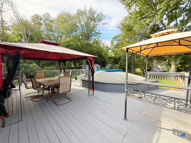 37 Peters Lane, North Haven, CT 06473
