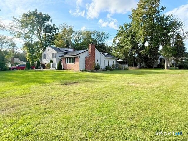 37 Peters Lane, North Haven, CT 06473