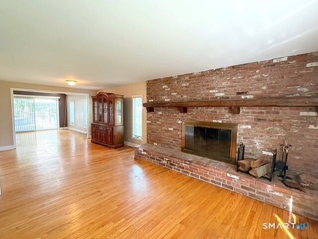 37 Peters Lane, North Haven, CT 06473