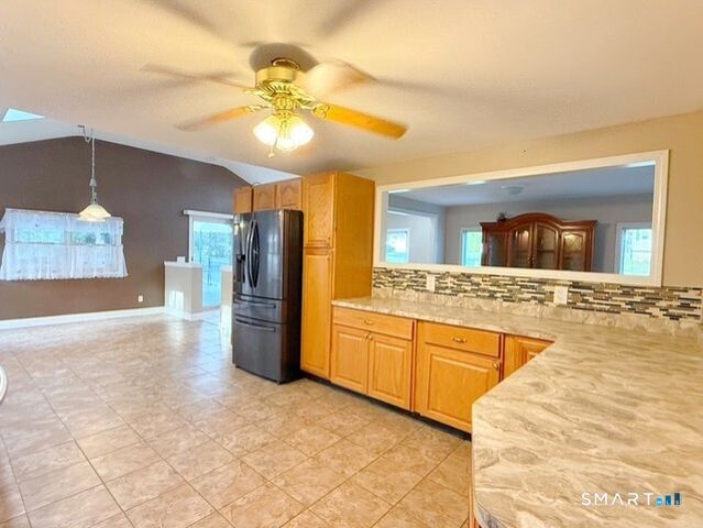 37 Peters Lane, North Haven, CT 06473