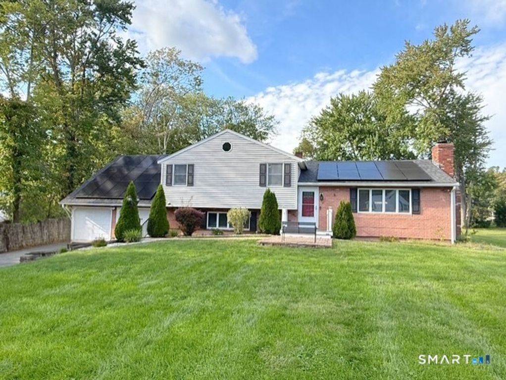 37 Peters Lane, North Haven, CT 06473