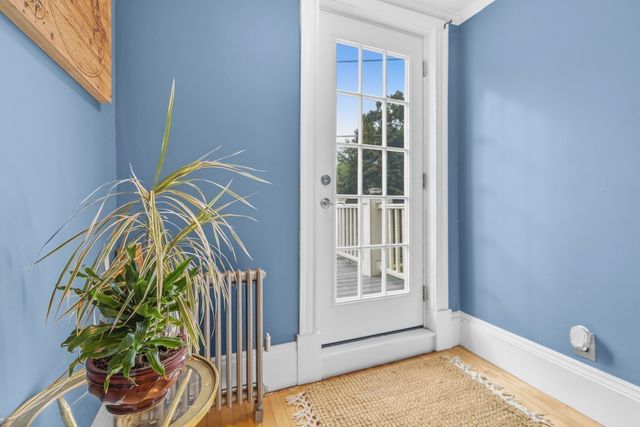 97 Burkeside Ave, Brockton, MA 02301