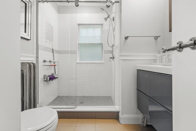 97 Burkeside Ave, Brockton, MA 02301