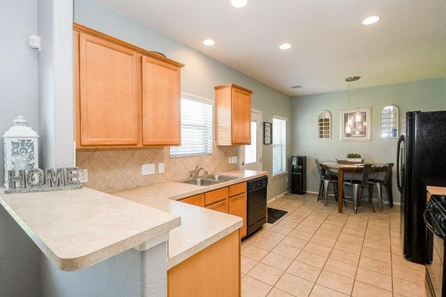 3123 Kainer Meadows Lane, Houston, TX 77047