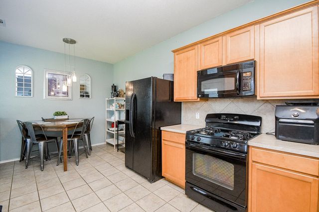 3123 Kainer Meadows Lane, Houston, TX 77047