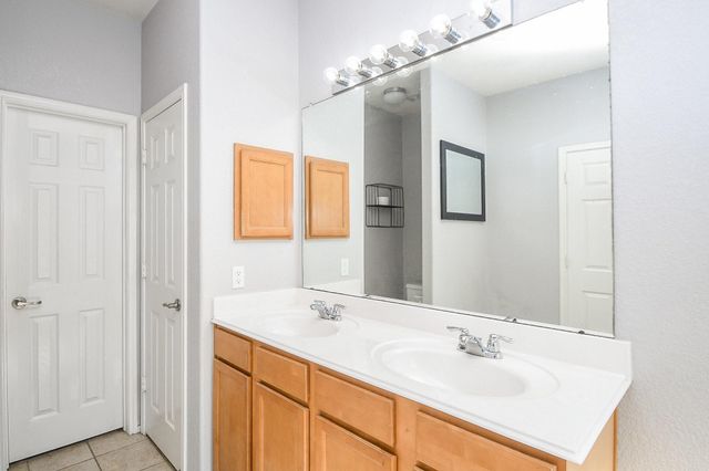 3123 Kainer Meadows Lane, Houston, TX 77047