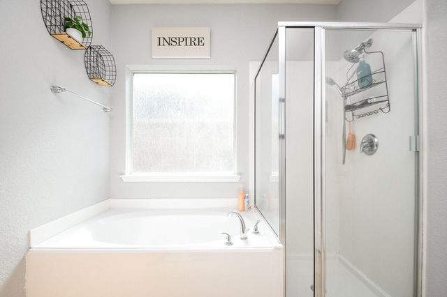 3123 Kainer Meadows Lane, Houston, TX 77047