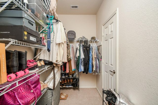 3123 Kainer Meadows Lane, Houston, TX 77047