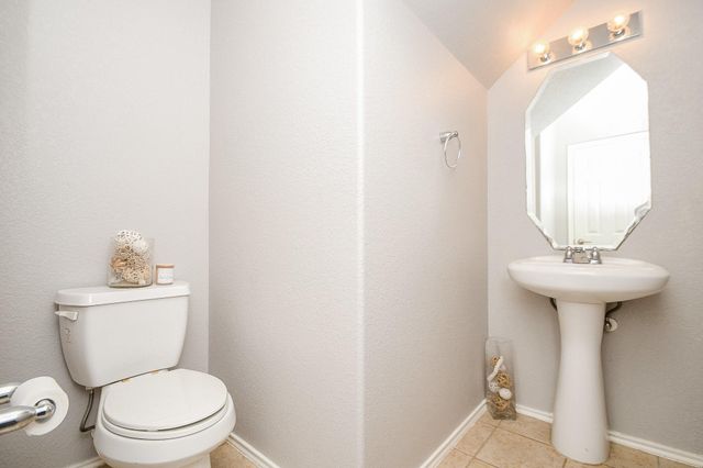 3123 Kainer Meadows Lane, Houston, TX 77047